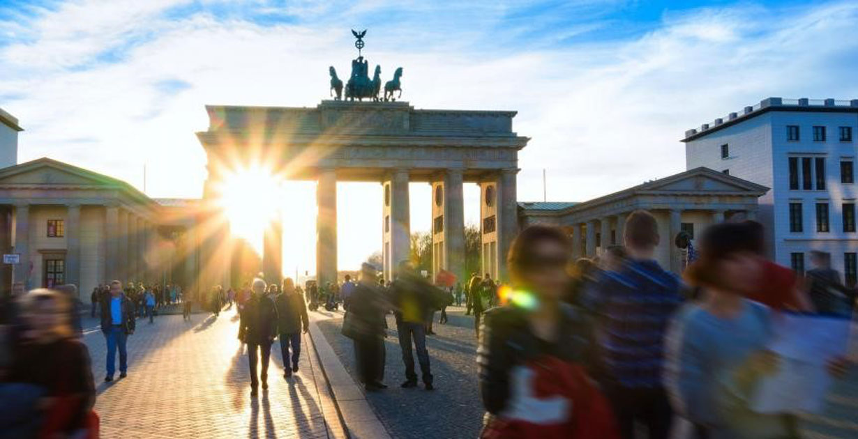 De la nécessité d’apprendre ENCORE l’allemand