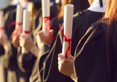 Pourquoi les doubles diplômes ont-ils la côte ?