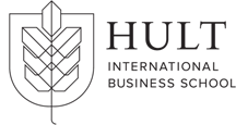 Partenaire Catherine SARACCO Hult Business school