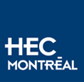 Partenaire orientation scolaire HEC Montréal